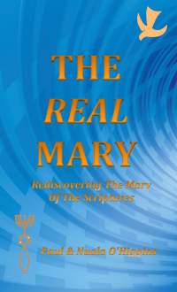 TherealMary-1