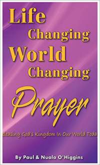 life-changing-world-changing-prayer-v2