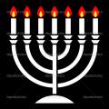 11Menorah_16794573-stock-illustration-menorah