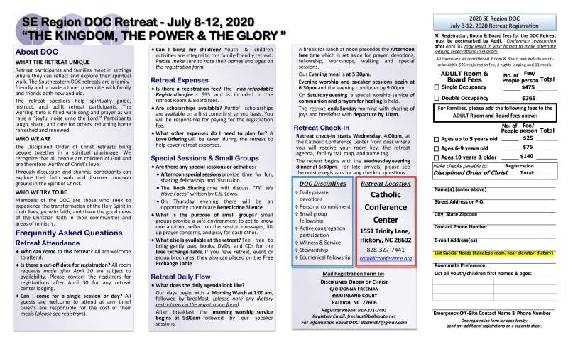 2020 DOC Brochure-p1