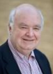 Dr.-John-Lennox