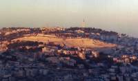 Mt-Of-Olives-1