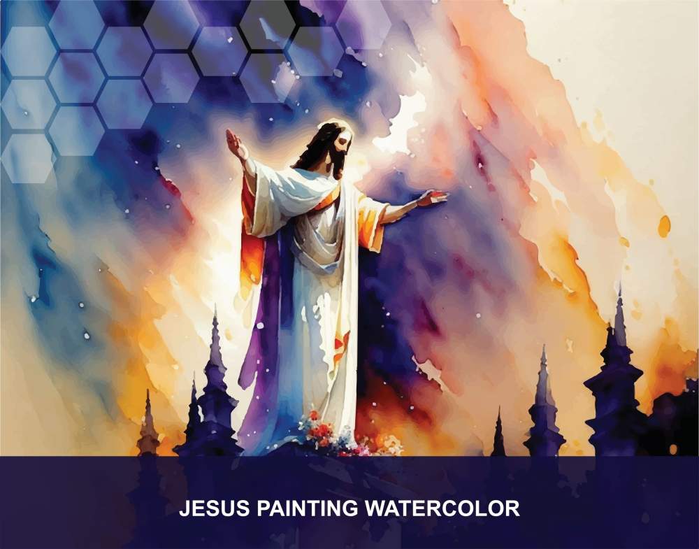 Christmas & Chanukah 2025