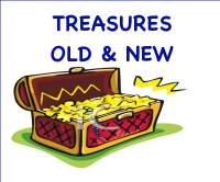 Treasures-1