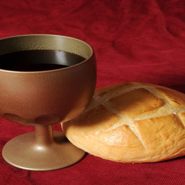 communion logo. pdf-1